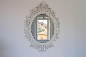 B&B Il Rosmarino Cortona